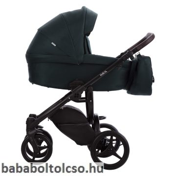 Bebetto Luca multifunkciós babakocsi  2:1 32
