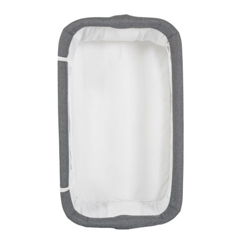 Cangaroo Adoro babaöböl