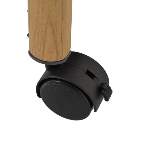 Cangaroo Adoro babaöböl