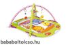 Lorelli Toys Játszószőnyeg - Bus Lorelli Toys Játszószőnyeg - Bus