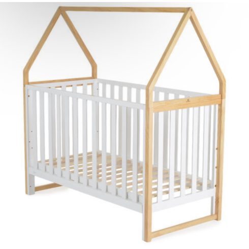 Cangaroo Astra hàzikó babaàgy 120x60 cm