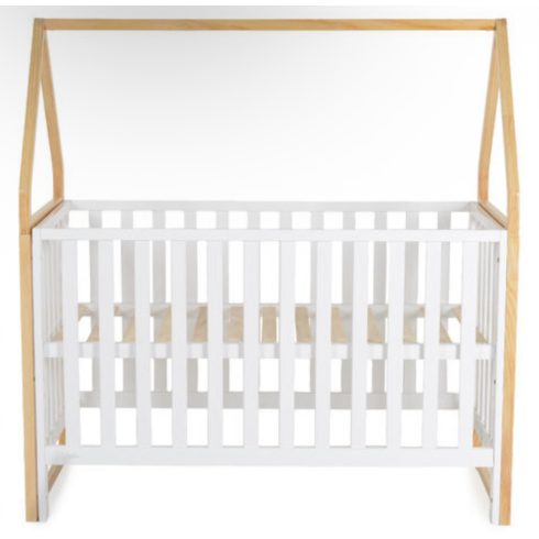 Cangaroo Astra hàzikó babaàgy 120x60 cm