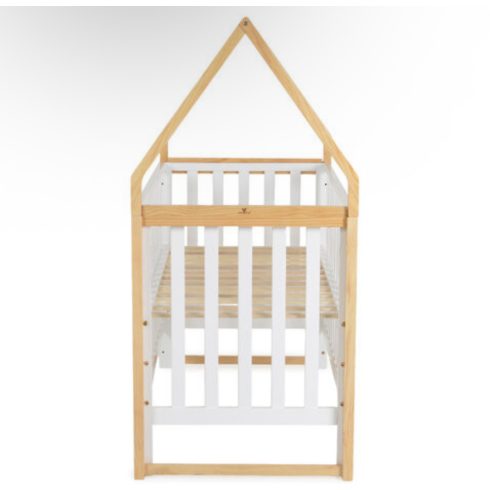 Cangaroo Astra hàzikó babaàgy 120x60 cm