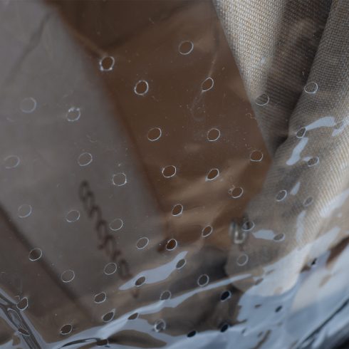 Cangaroo Esővédő univerzális