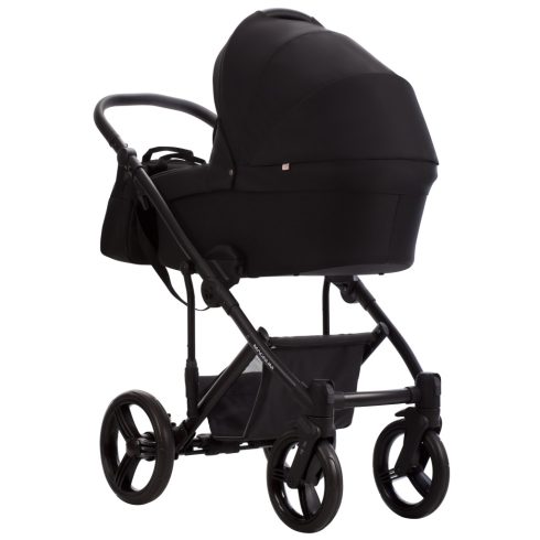 Bebetto Magnum light multifunkciós babakocsi 3:1 05