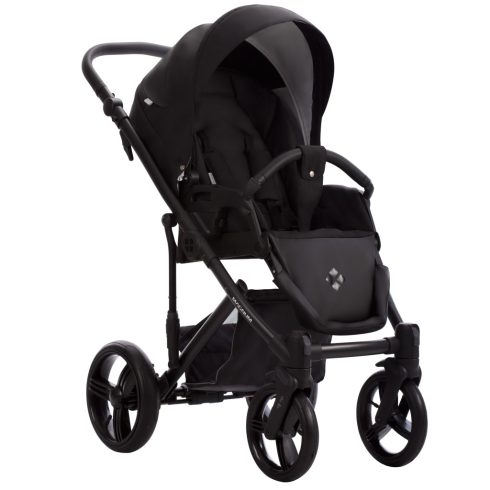 Bebetto Magnum light multifunkciós babakocsi 3:1 05