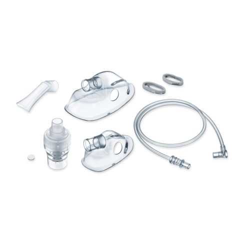 Medel inhalátor Air Mini
