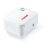 Medel inhalátor Air Mini