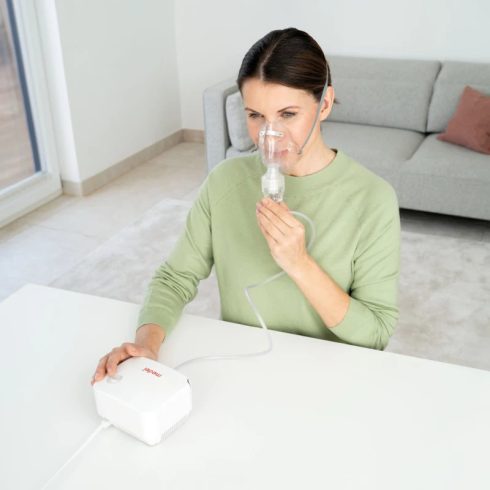 Medel inhalátor Air Mini
