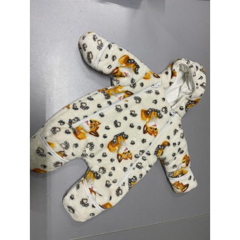 Csemetex wellsoft overál