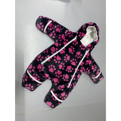 Csemetex wellsoft overál