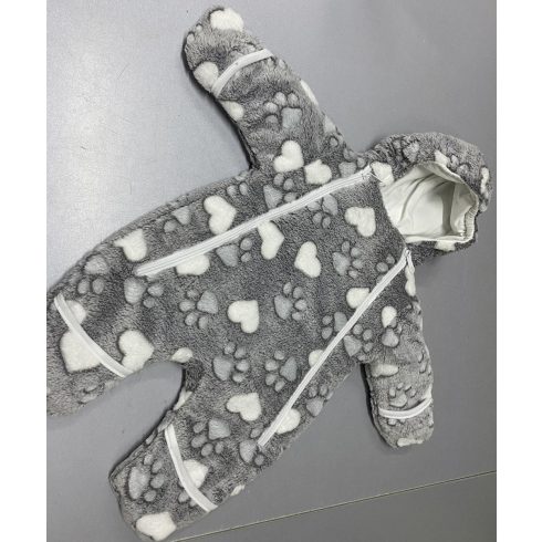 Csemetex wellsoft overál