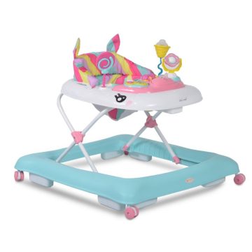 Cangaroo Unicorn bébikomp