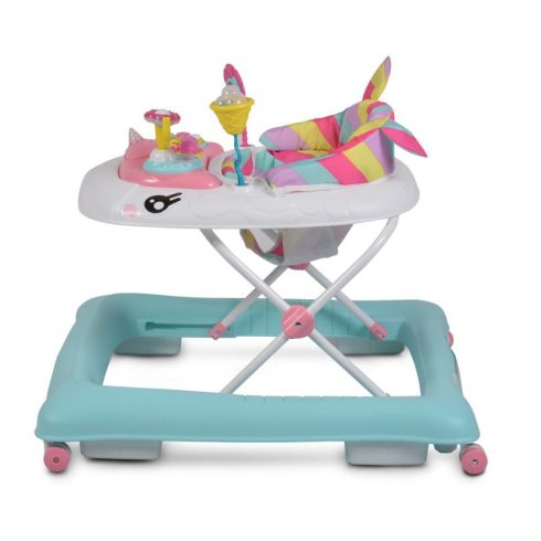 Cangaroo Unicorn bébikomp