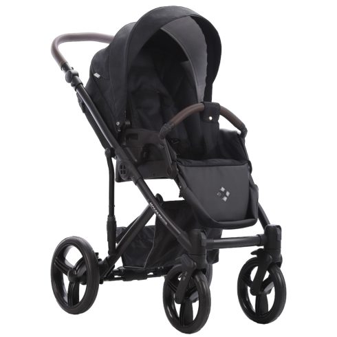 Bebetto Magnum light SE multifunkciós babakocsi 3:1 04