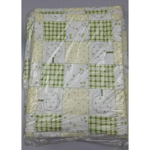 2 részes ágynemű garnitúra több színben