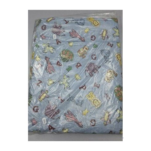 2 részes ágynemű garnitúra több színben