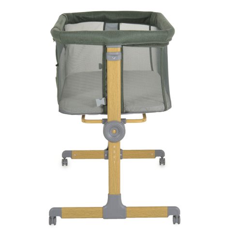 Cangaroo Aura babaöböl Zöld