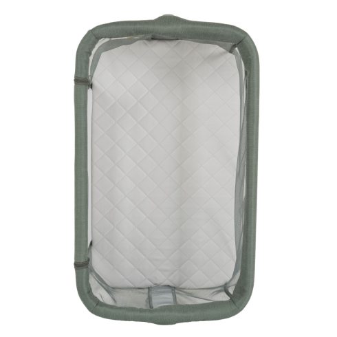 Cangaroo Aura babaöböl Zöld