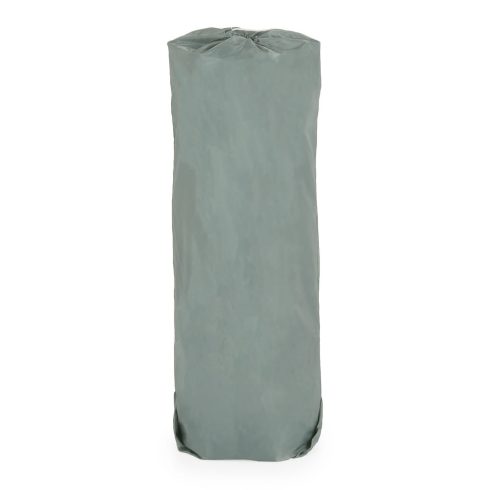 Cangaroo Playboy utazójáróka Zöld