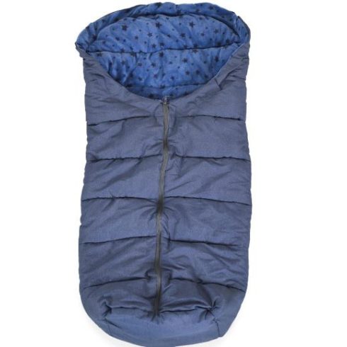 Cangaroo Cuddle Bundazsák