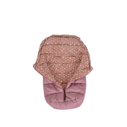 Cangaroo Cuddle Bundazsák