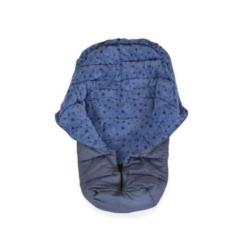 Cangaroo Cuddle Bundazsák