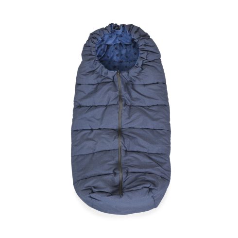 Cangaroo Cuddle Bundazsák