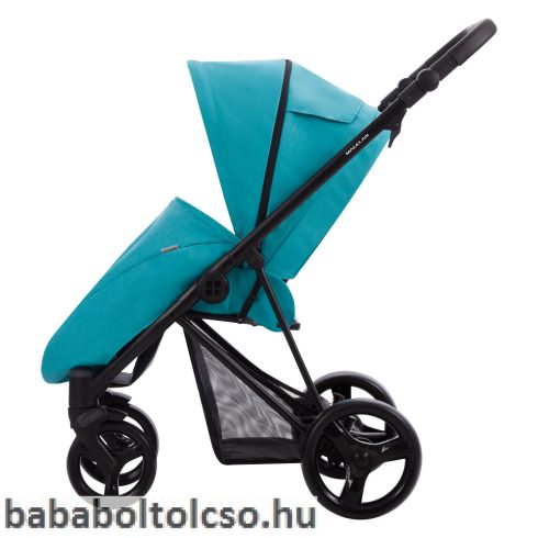 Bebetto Magelan sport babakocsi 03