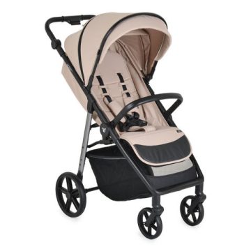 Cangaroo Ace sportbabakocsi Bézs