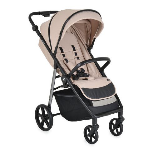 Cangaroo Ace sportbabakocsi Bézs