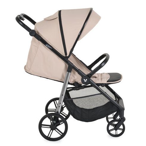 Cangaroo Ace sportbabakocsi Bézs