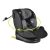 Cangaroo Castor I-Size autósülés 40-150 cm Szürke