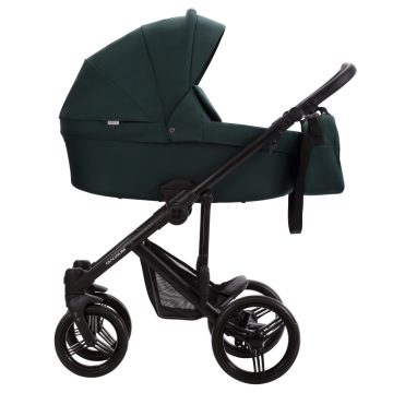 Bebetto Magnum light multifunkciós babakocsi 3:1 04