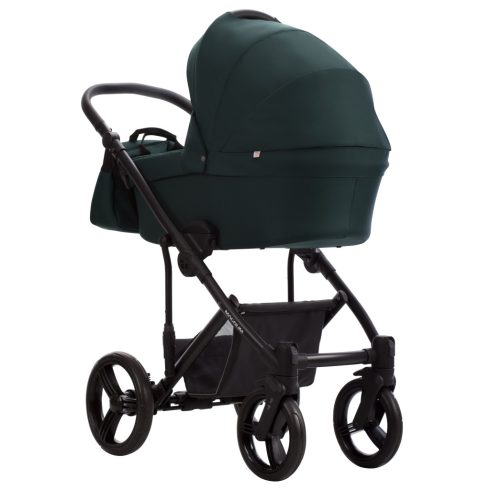 Bebetto Magnum light multifunkciós babakocsi 3:1 04