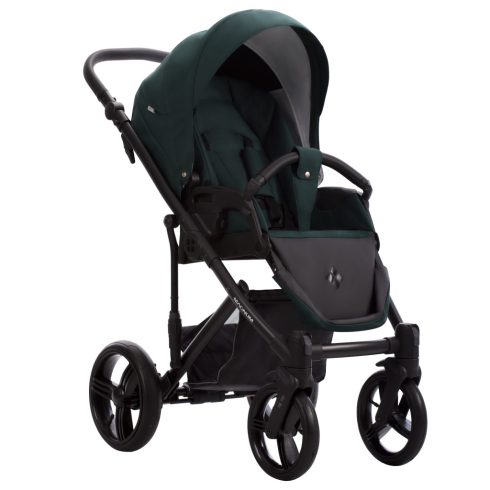 Bebetto Magnum light multifunkciós babakocsi 3:1 04