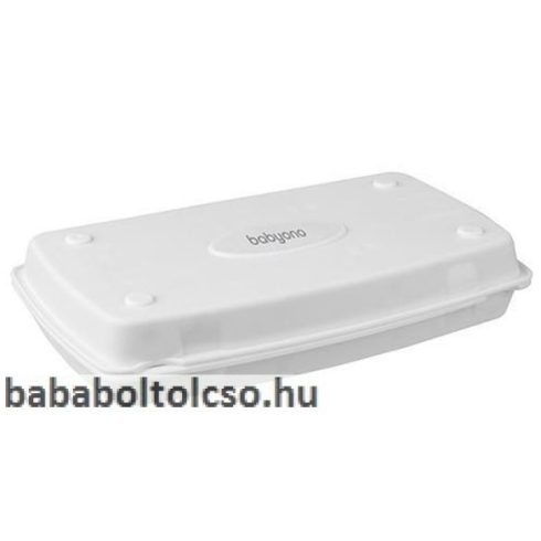 BabyOno cumisüveg szárító szürke 1071/01