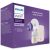 Philips AVENT mellszívó elektromos SCF395/31