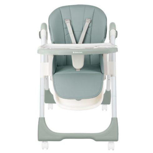 Kikkaboo multifunkciós etetőszék Spicy 