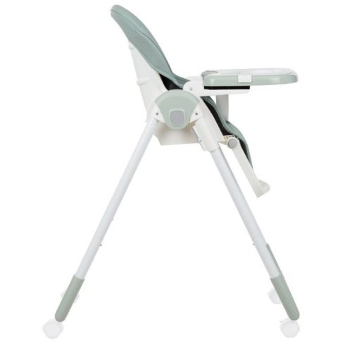 Kikkaboo multifunkciós etetőszék Spicy 