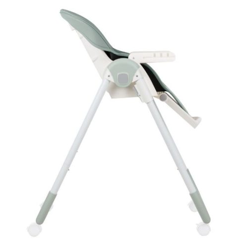 Kikkaboo multifunkciós etetőszék Spicy 