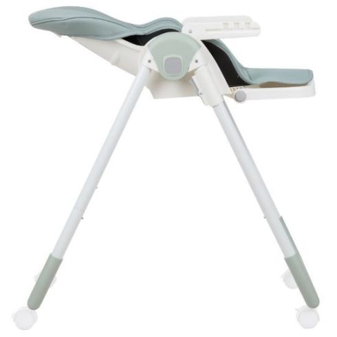 Kikkaboo multifunkciós etetőszék Spicy 