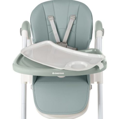 Kikkaboo multifunkciós etetőszék Spicy 