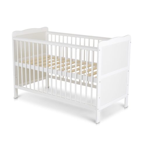 Cangaroo Albero babaágy 60x120