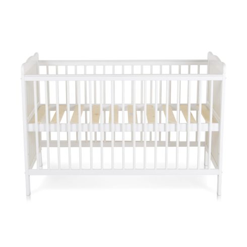 Cangaroo Albero babaágy 60x120