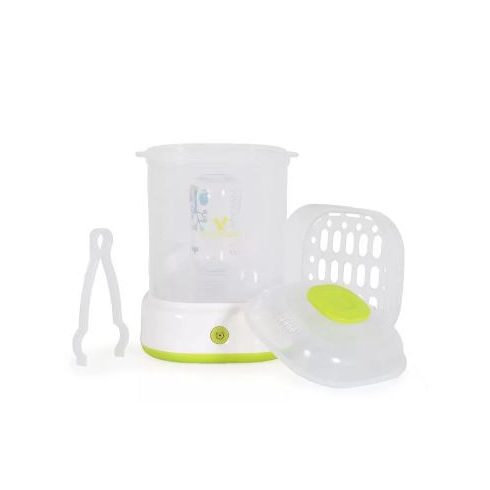 Cangaroo Presto elektromos sterilizáló