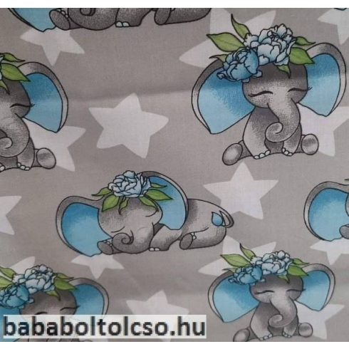 Csemetex Babafészek több színben