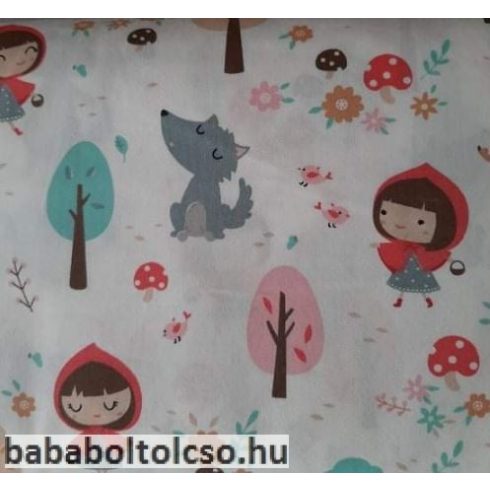 Csemetex Babafészek több színben