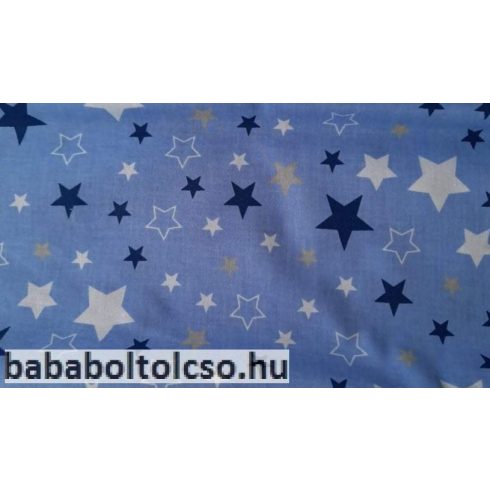 Csemetex Babafészek több színben