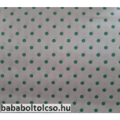 Csemetex Babafészek több színben